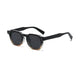 Preto 2