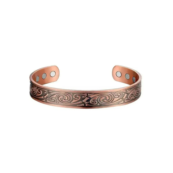 Bracelete Indian