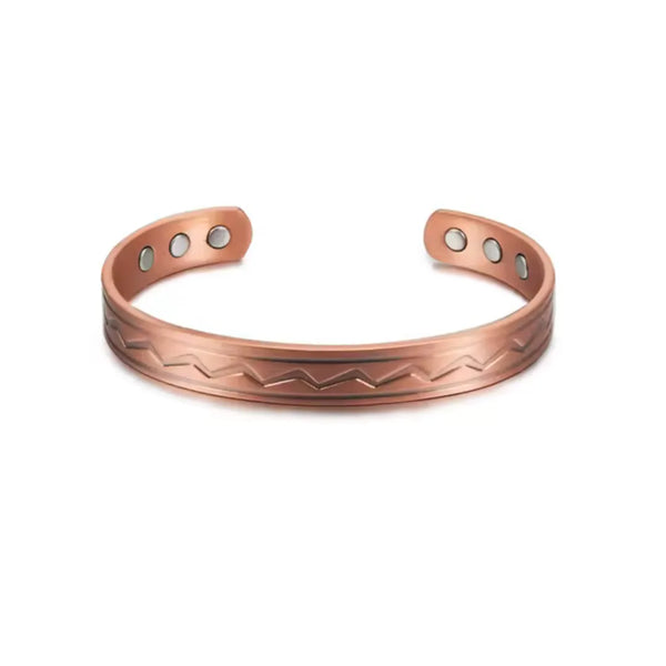 Bracelete Stone
