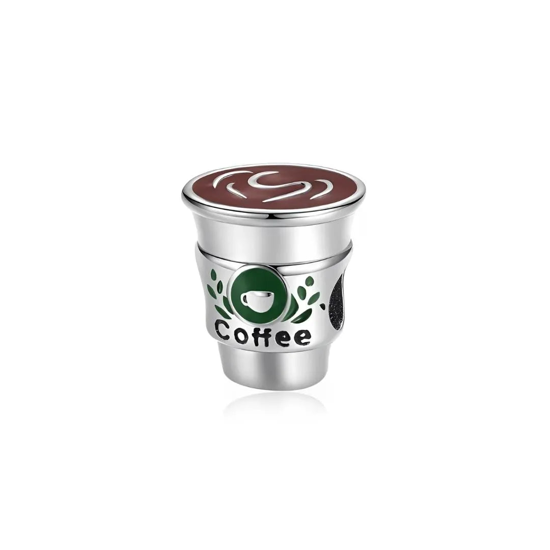 Berloque Coffe