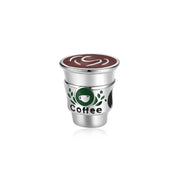 Berloque Coffe