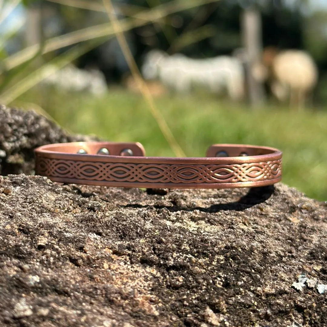 Bracelete Apéx