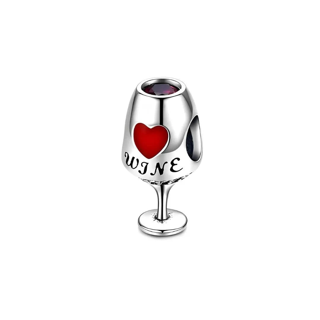 Berloque Wine