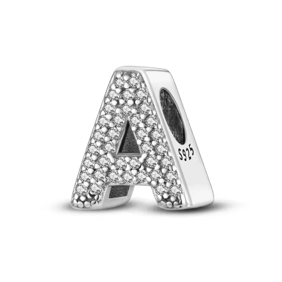 Berloque Letras