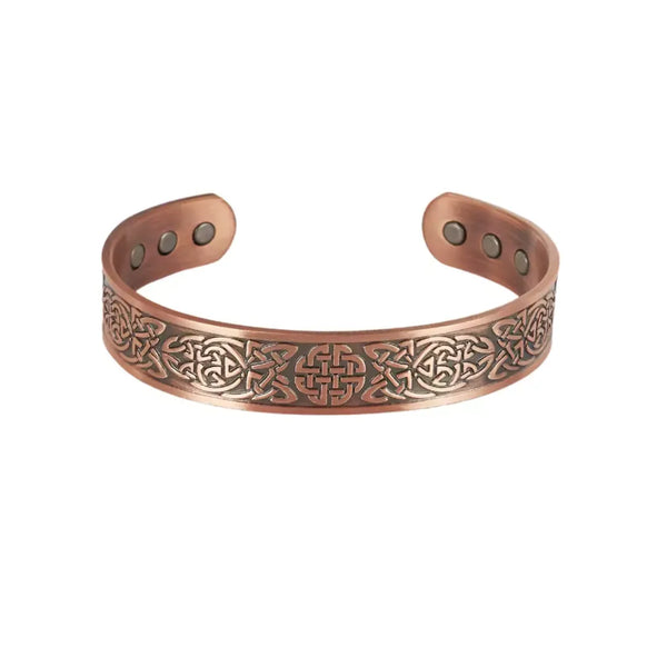 Bracelete Spark