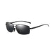Preto 2