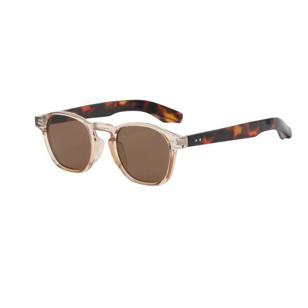 Óculos de Sol Lariat