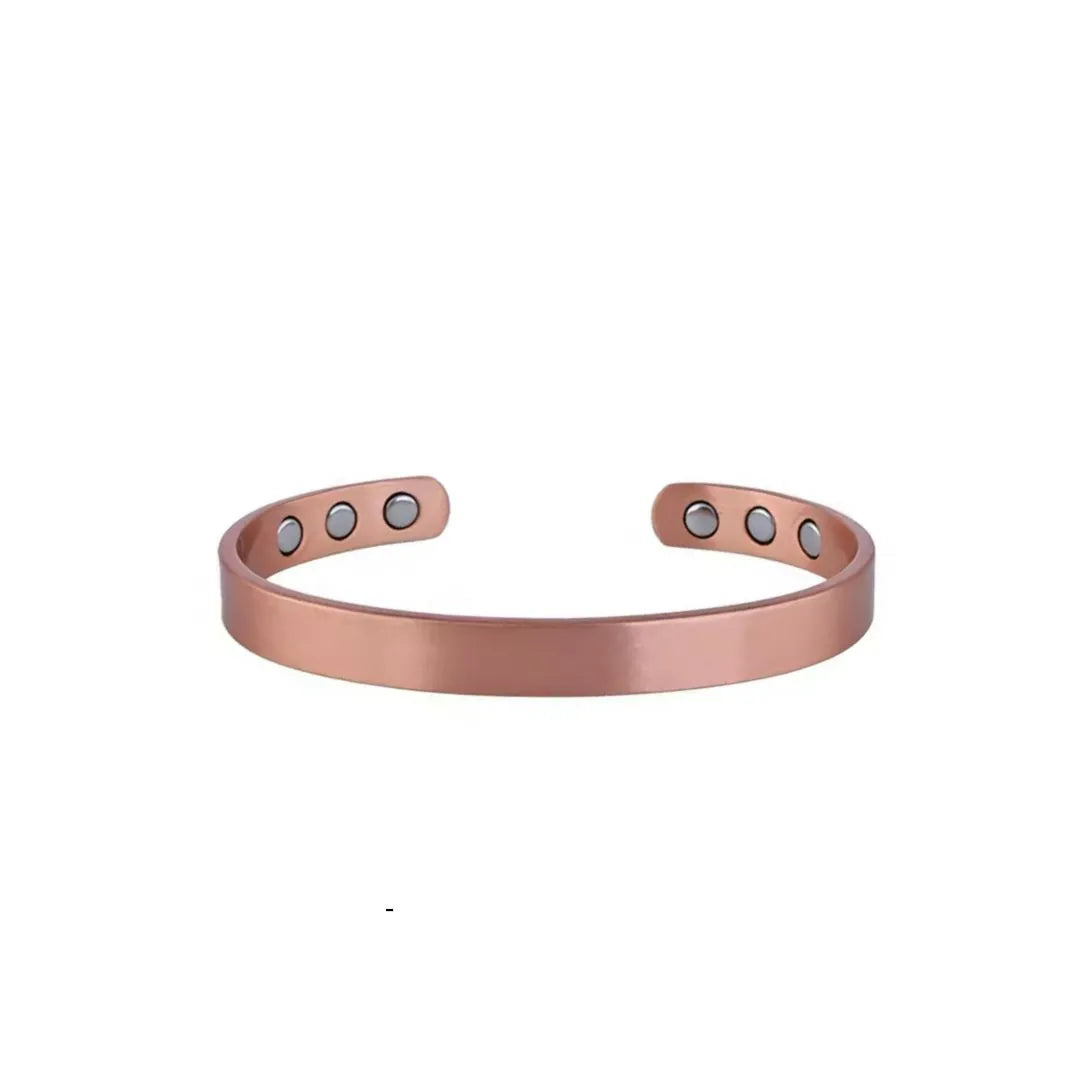 Bracelete Minimal