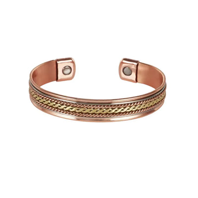 Bracelete El Chefon