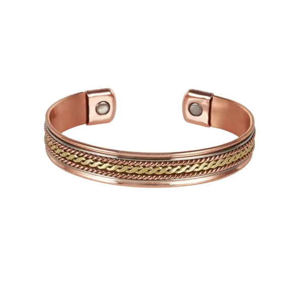 Bracelete El Chefon
