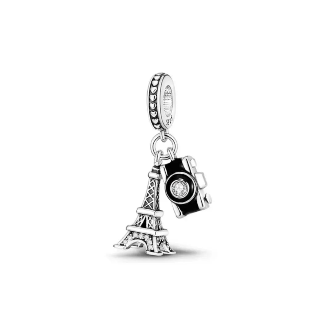 Berloque Paris