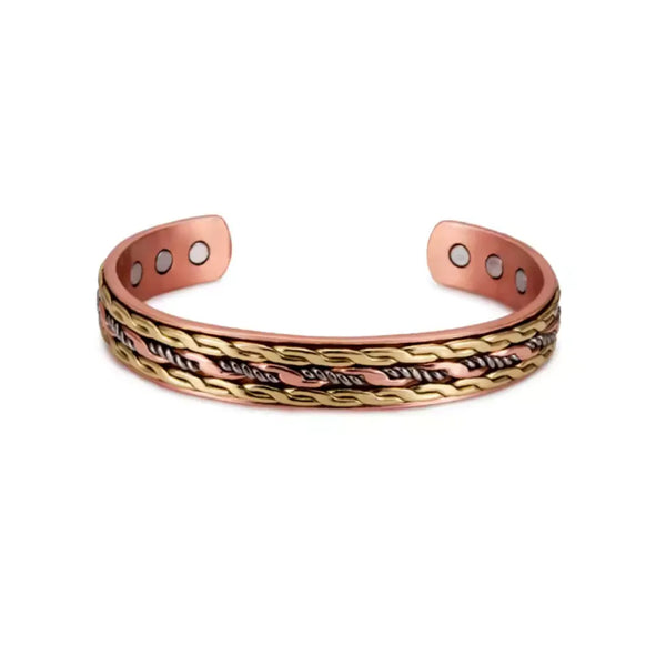 Bracelete Dallas