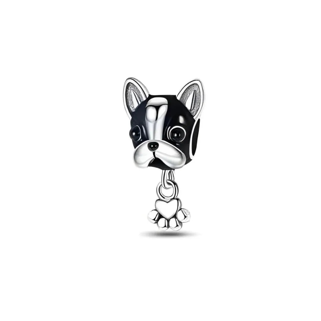 Berloque Dog