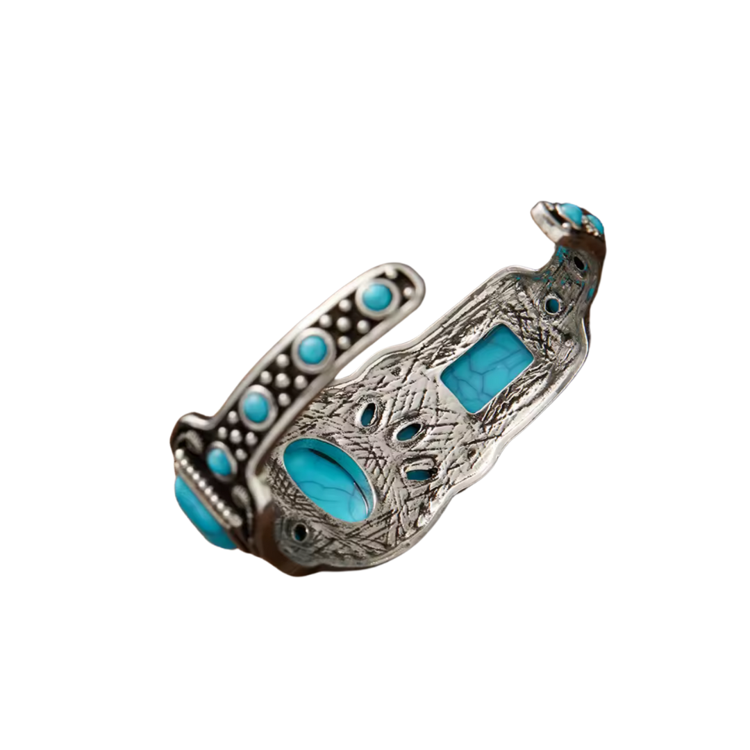 Pulseira Oracle