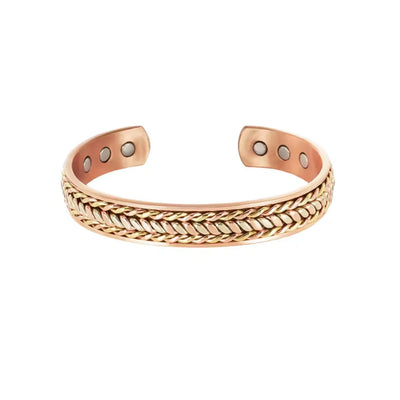 Bracelete Alabama