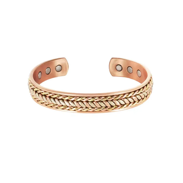Bracelete Alabama