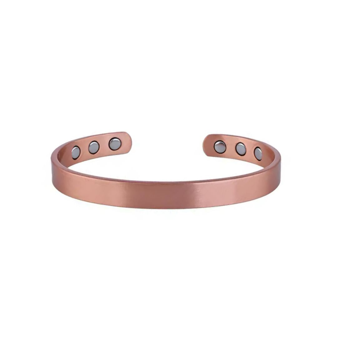 Bracelete Minimal