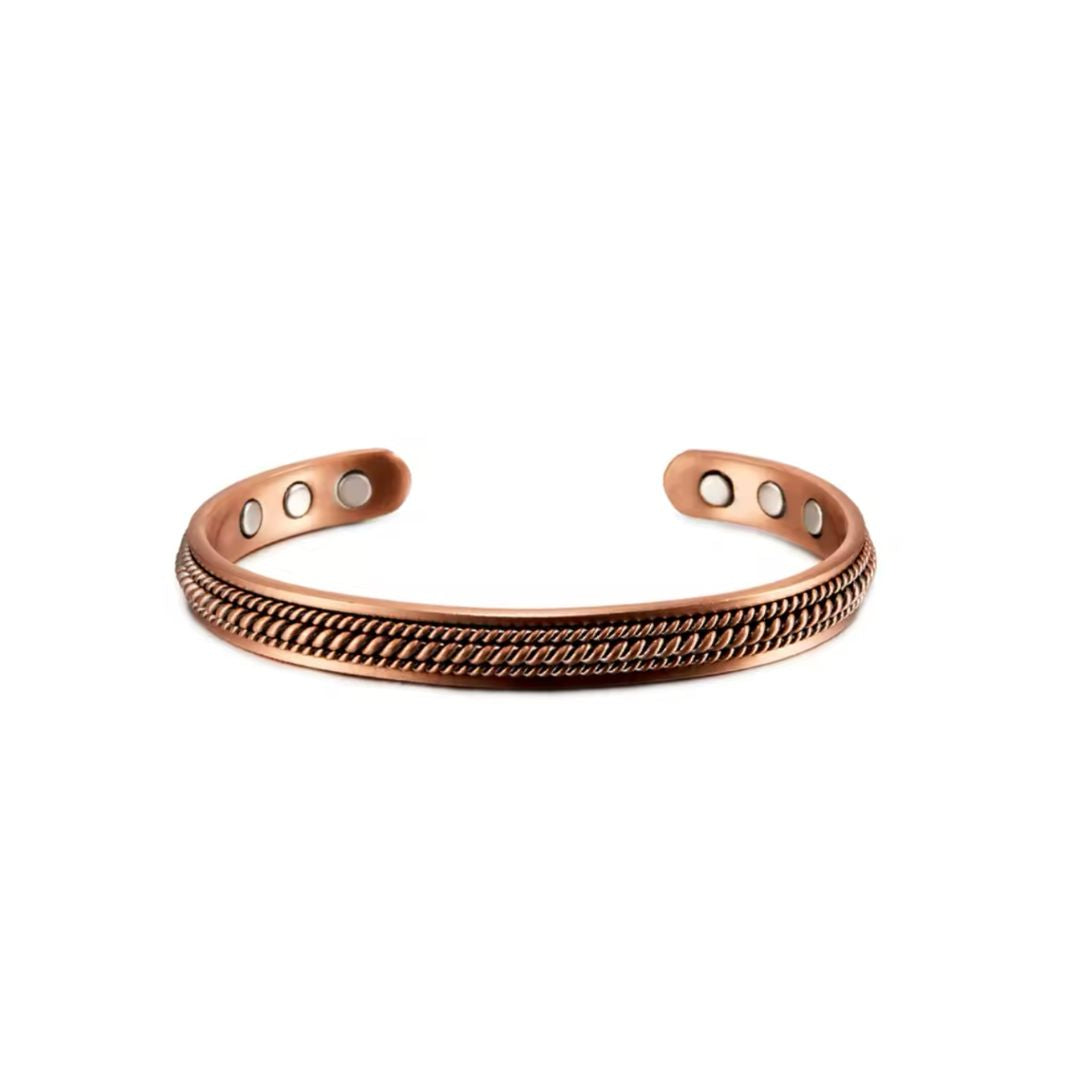 Bracelete Sky