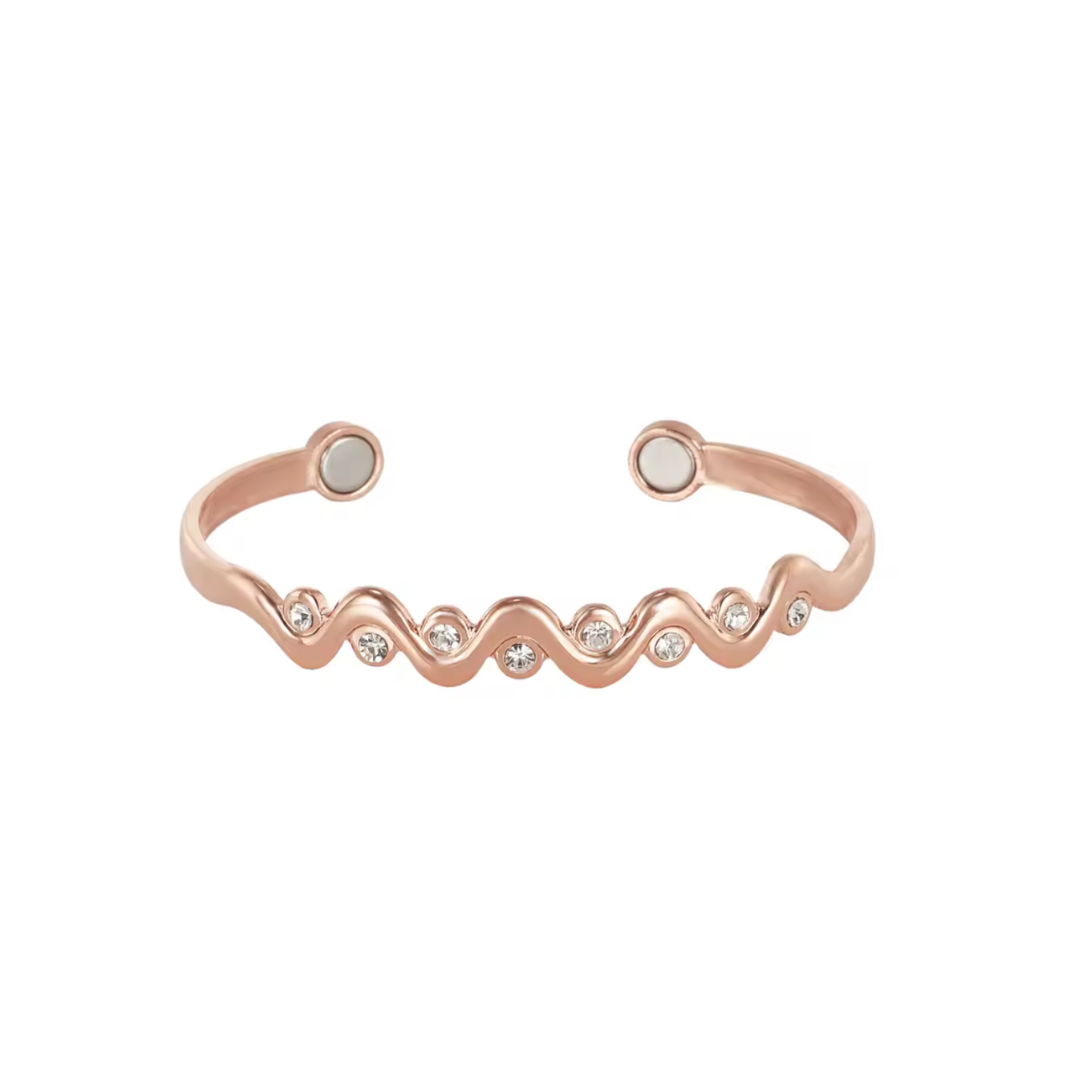 Bracelete Serra