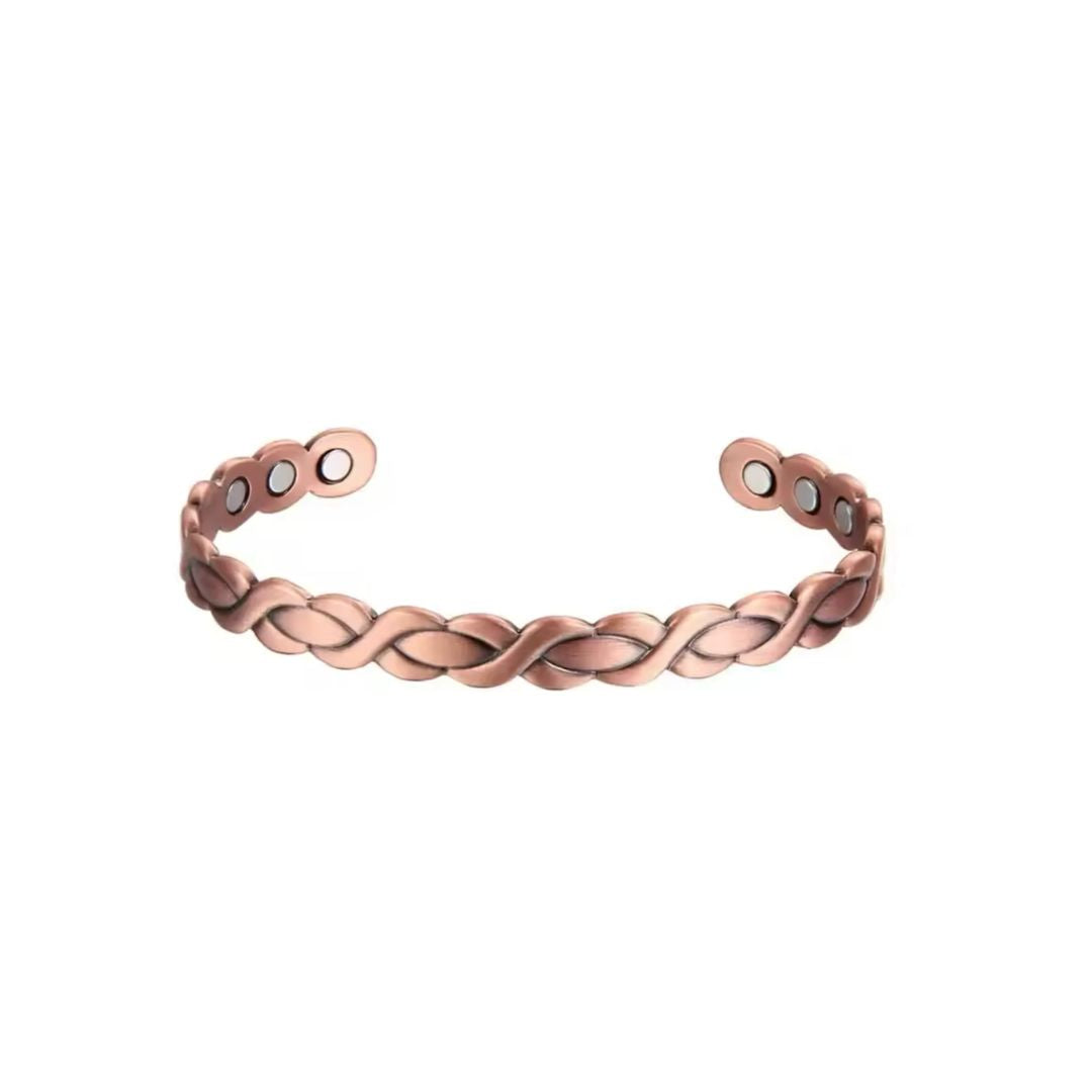 Bracelete Wire