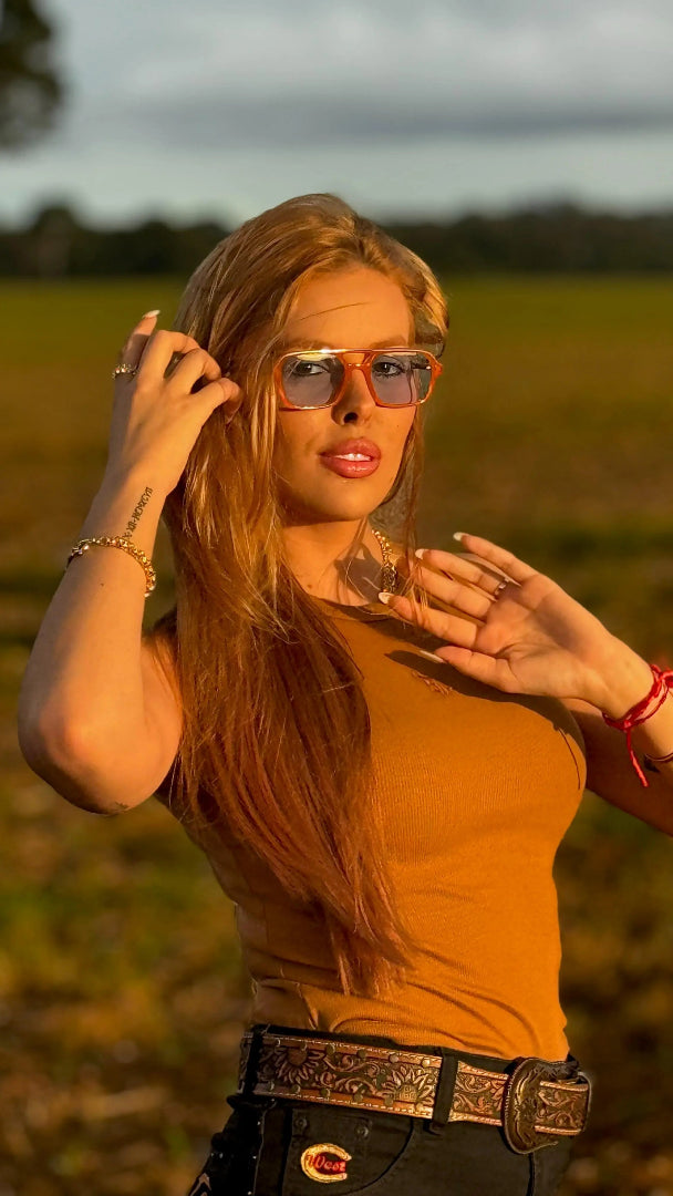 Óculos Feminino