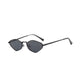 Preto