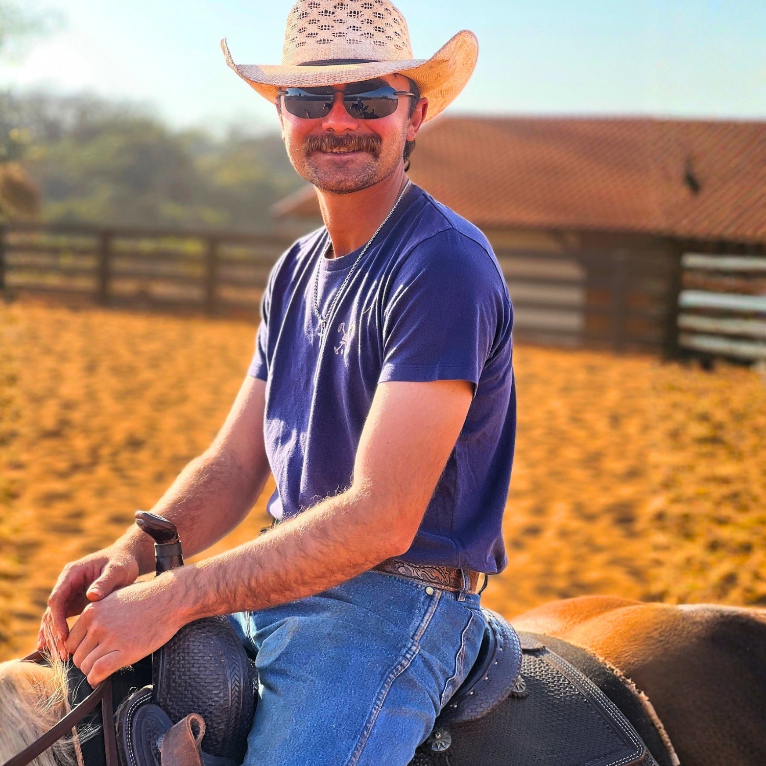 Kit Rancher