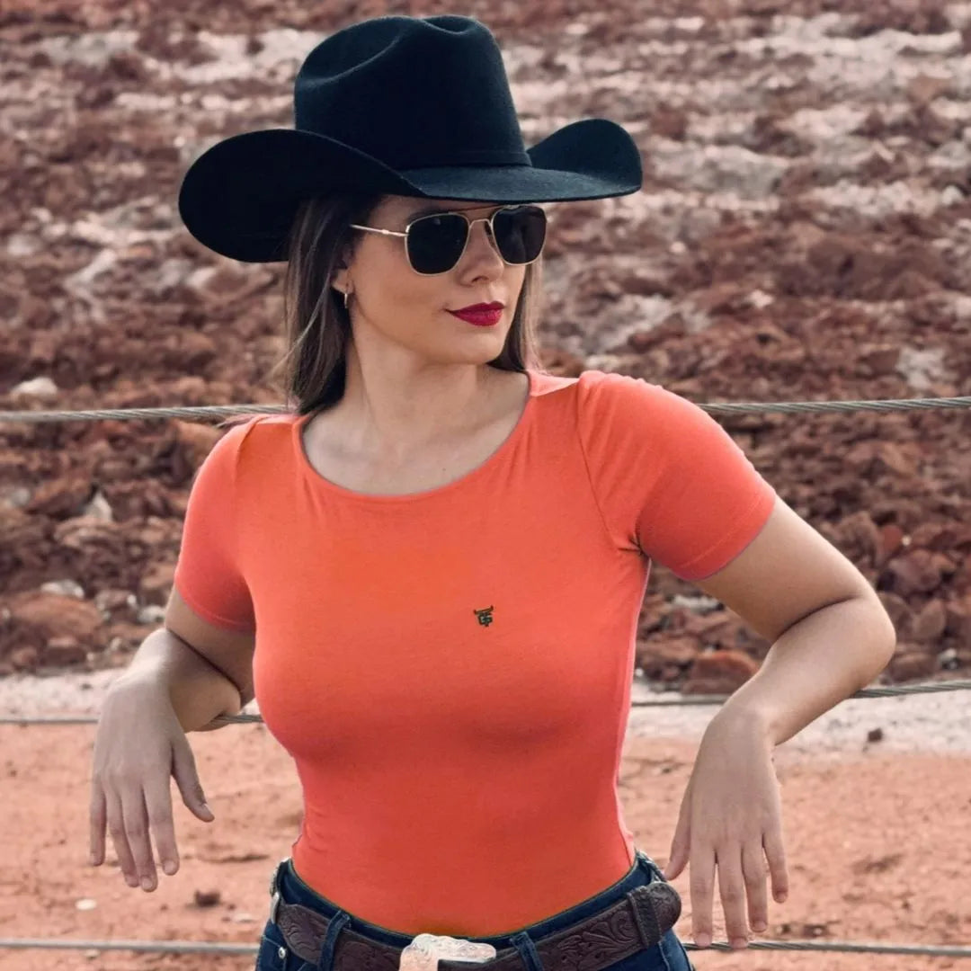 Óculos de Sol Yellowstone