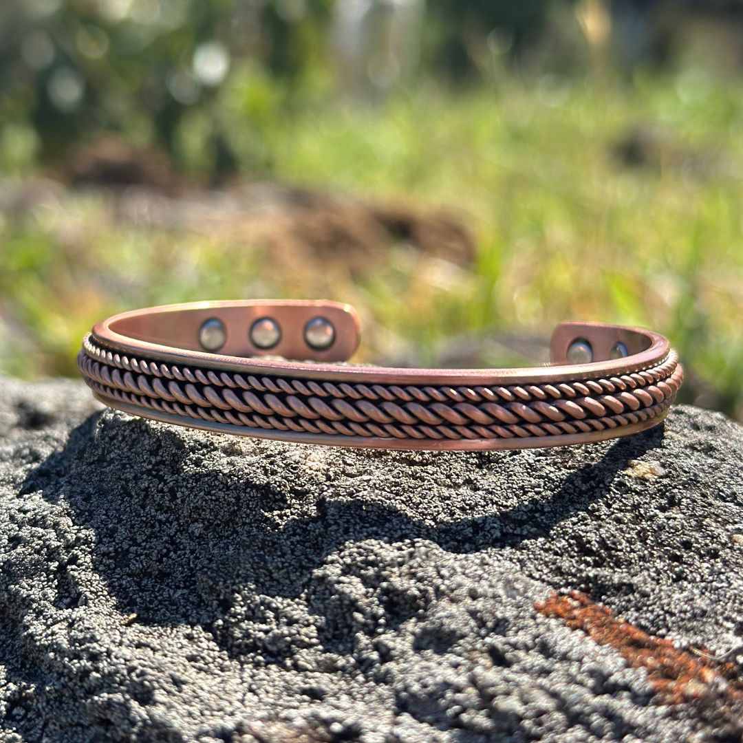 Bracelete Sky